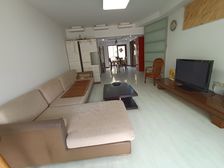 海光新都3室2厅2卫南朝向195.0万元/套出售