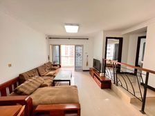 时代玫瑰园 3 房 91 方 近地铁 配套成熟 繁华地段