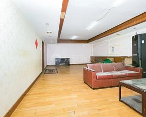 商品房 单价低 下楼地铁随时看