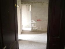 安吉万达 4房2厅107万