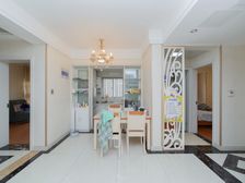 锦绣天地视频看房不看商住小区二手房|常州锦绣天地二手房出售-常州房