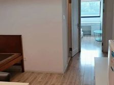 翰林国际1室1厅1卫西朝向45.0万元/套出售