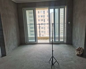 碧桂园幸福里3室2厅1卫南朝向149.0万元/套出售