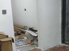 仓基弄小区1室1厅1卫南朝向129.0万元/套出售