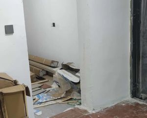 仓基弄小区1室1厅1卫南朝向129.0万元/套出售