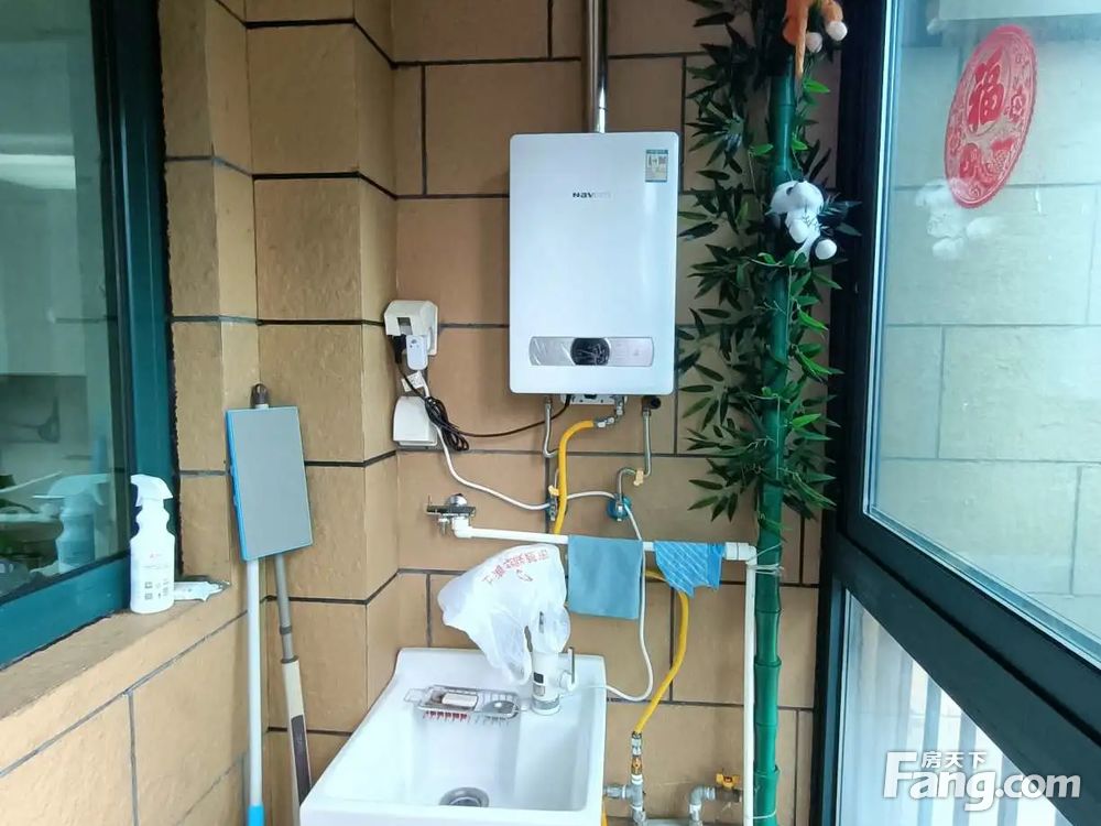 室内图
