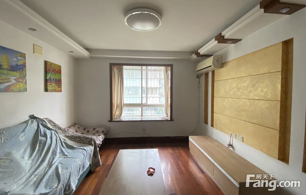 繁裕二村小区租房,三室两厅, 南北通透繁裕二村3室2厅精装修,宁波鄞州