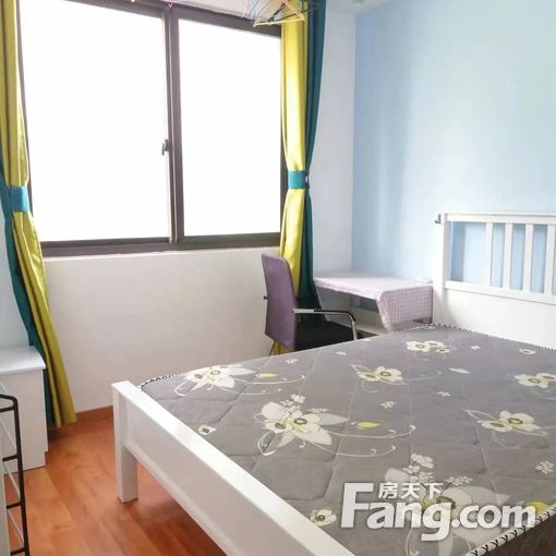  ʵ��,��װ���Դ󵥼�,��������,ȼ������ϴ��,���ڸɾ���ˬ�� 