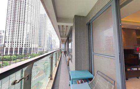 房源图片