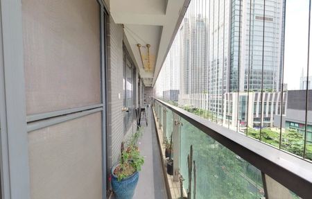 房源图片