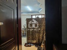 物价局宿舍 215平4居 东南向精装修 方便看房