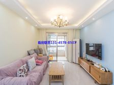 南沙自贸区 八成新 拎包入住!享20万优惠 外地人可买