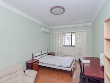 房东诚售 三轨相交 普陀曹杨双南两房 满五简装