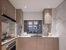 丰台西四环特价捡漏+龙樾天元 精装修14号线大井站