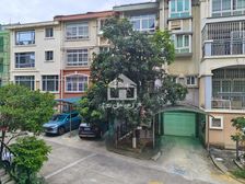 真实房源 低于市场价 新天地别墅 7房 朝东向