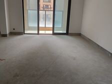 堇悦雅庭3室2厅2卫西朝向275.0万元/套出售