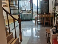 新京大厦1室1厅1卫西朝向136.0万元/套出售