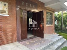 邕江边+半岛+独栋别墅+送中央空调+400平