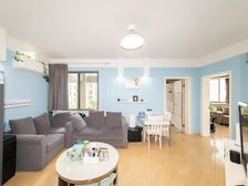 新出好房,精装少税,虹梅路站,业主诚心出售,近漕河泾租金高!