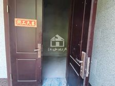 御景 7房3厅885万