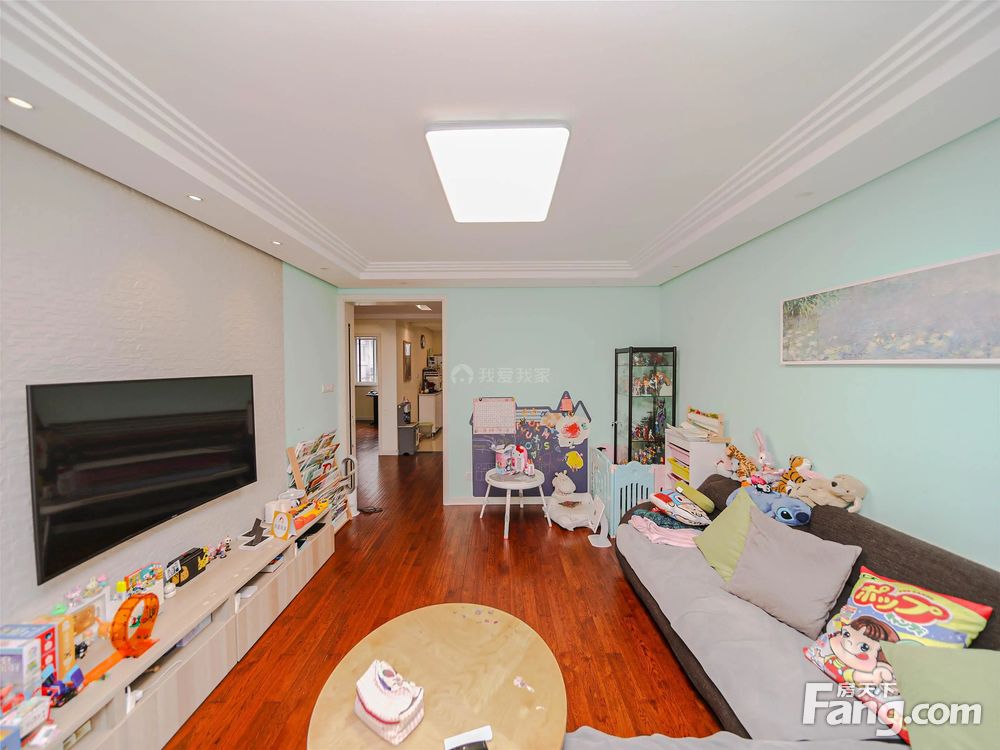 室内图