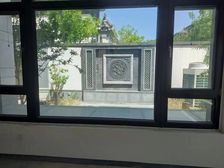 正南泰禾丽春湖5室3厅