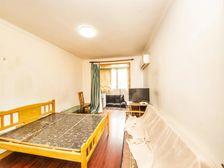 轨交口,南北通,采光好,配套成熟,业主诚心出售!!!