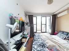 金杨 · 罗山三村-龙居路180弄 · 2室 · 1厅