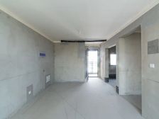 光明当代拾光里 3室2厅 毛坯出售价格可谈