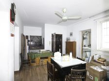 金祥苑双南户型 出门方便 房东诚意出售 看房方便提前联系!