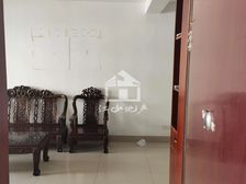 大自然花园别墅6房3厅精装1020万