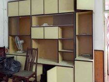 迎凤小区2室1厅1卫南朝向120.0万元/套出售