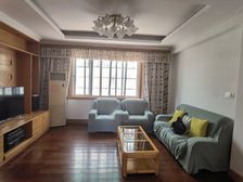 金鼎花园3室2厅2卫南朝向295.0万元/套出售