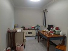 太古城社区3室1厅1卫南朝向156.0万元/套出售