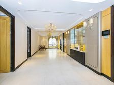 东城区崇文门/70年产权/近地铁/近医院/租金高/诚售