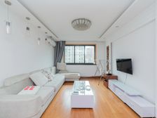 府翰苑东区 1室2厅 精装修出售价格可谈