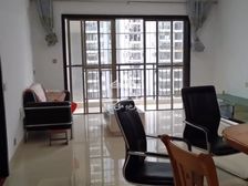 安吉苑 4房2厅110万