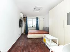 直系亲属免费房屋过户,新房免佣,南北全明一居(诚售)