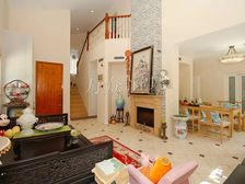 纳帕溪谷 精装独栋 报价99 私家庭院 靠谱出 .