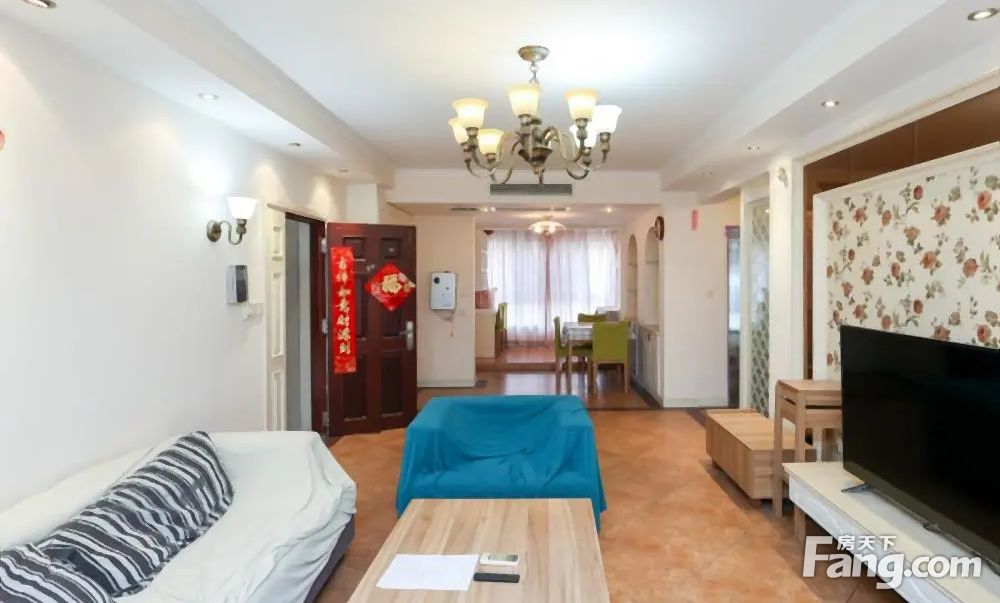 中海星湖国际电梯洋房总价低离校近