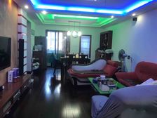 凤凰新村2室2厅1卫南朝向276.0万元/套出售