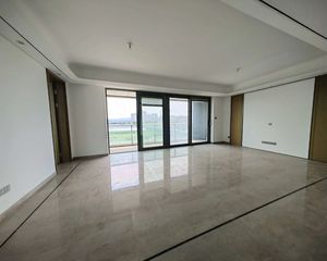 臻和院4室2厅2卫南北朝向450.0万元/套出售