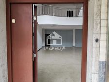 路桥花园别墅 377.96平9居 南向精装修 着急出售