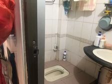 建设四马路 3 房 64.44 方