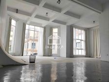 滨江别墅区4房0厅简装900万