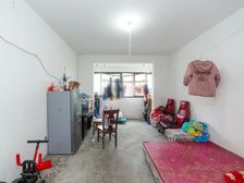 天山花园 2室2厅 简装修出售价格可谈