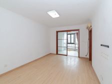 阳光龙庭 3室2厅 简装修出售价格可谈