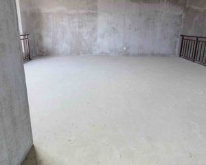 锦港府8室3厅4卫南朝向950.0万元/套出售