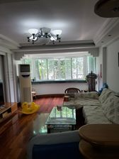 育才家园4室2厅1卫南朝向280.0万元/套出售