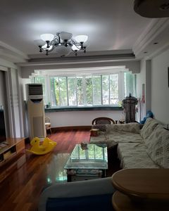育才家园4室2厅1卫南朝向280.0万元/套出售
